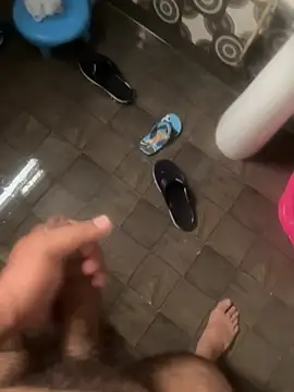 Jakericky5 online show from March 31, 2026, 2:57 am