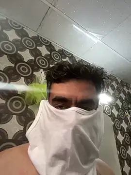 Jakericky5 online show from February 22, 2026, 4:59 am