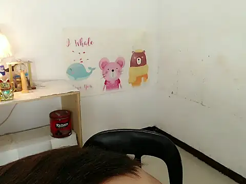 Snapshot of Malia_cummer chatting on November 18, 2025, 2:27 am Malia cummer online show from November 18, 2025, 2:27 am