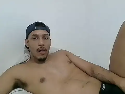 BAGHEERAPGG online show from September 18, 2025, 1:08 am