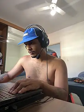 BAGHEERAPGG online show from June 1, 2026, 12:38 pm