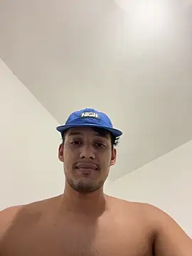 BAGHEERAPGG online show from October 28, 2025, 10:20 pm