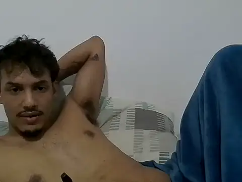 BAGHEERAPGG online show from September 26, 2025, 2:29 am