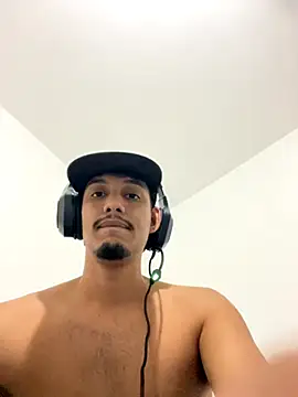 BAGHEERAPGG online show from September 27, 2025, 1:23 am