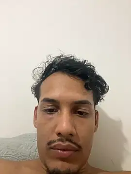 BAGHEERAPGG online show from October 3, 2025, 4:36 am