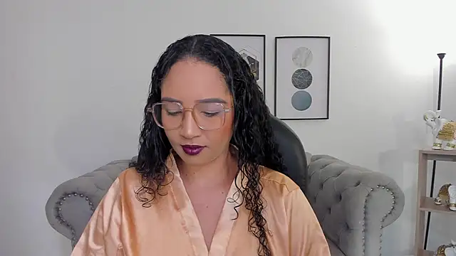 Sharon breezee online show from January 14, 2026, 7:01 am