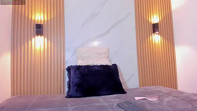 imtammy lynn  online show from May 9, 2026, 11:46 am