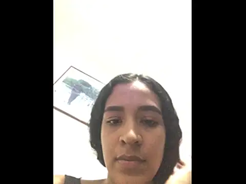 Amber-Sweett online show from June 7, 2026, 3:12 am