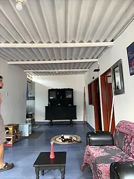 enzo vittale03  online show from February 7, 2026, 4:59 pm