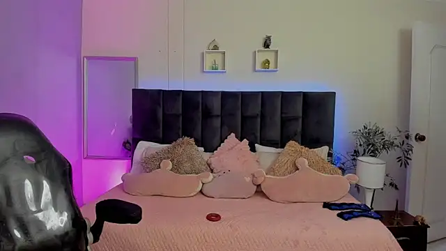 Leo santoro online show from April 8, 2026, 2:18 pm