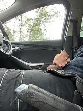 Snapshot of your_bi_slave chatting on September 9, 2025, 1:31 pm your bi slave online show from September 9, 2025, 1:31 pm