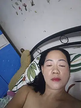 SweetASS6969 online show from July 28, 2026, 4:39 pm