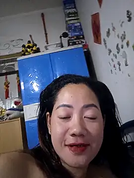 SweetASS6969 online show from March 29, 2026, 4:41 pm