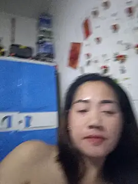 Snapshot of SweetASS6969 chatting on February 2, 2026, 4:17 pm SweetASS6969 online show from February 2, 2026, 4:17 pm