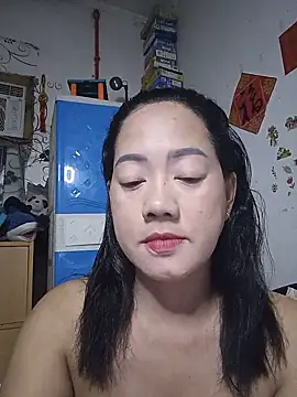 SweetASS6969 online show from July 29, 2026, 3:55 pm