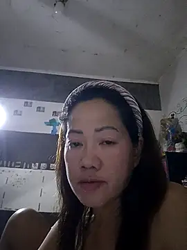 SweetASS6969 online show from November 30, 2025, 3:24 pm