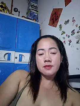 SweetASS6969 online show from June 4, 2026, 3:28 pm