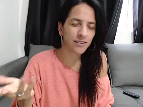 kelmacettare online show from October 30, 2025, 8:06 pm