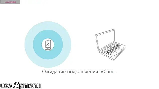 emily is here  online show from May 14, 2026, 3:25 am
