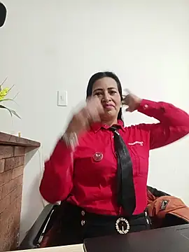 Snapshot of PAULA20- chatting on October 16, 2025, 2:58 pm PAULA20- online show from October 16, 2025, 2:58 pm