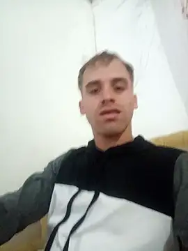 alex-golden online show from April 4, 2026, 11:00 pm