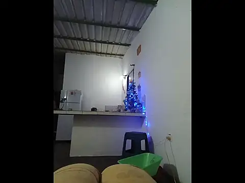 alex-golden online show from November 29, 2025, 2:23 am