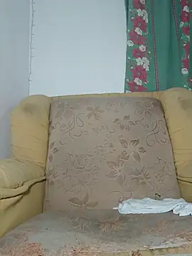 alex-golden online show from December 4, 2025, 5:28 am