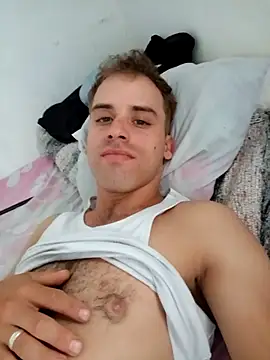 alex-golden online show from March 29, 2026, 6:53 pm