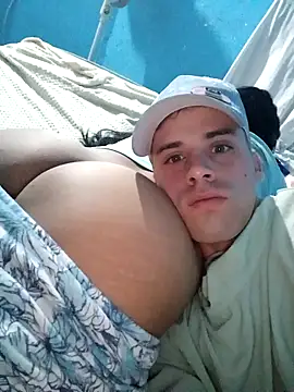 alex-golden online show from April 9, 2026, 1:06 pm