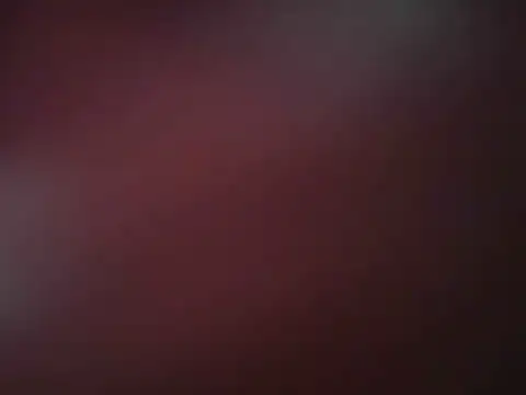 femboyslqueen online show from October 21, 2025, 7:19 am