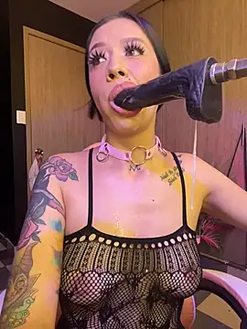 Snapshot of ValentinaBianchi chatting on November 14, 2025, 8:56 pm ValentinaBianchi online show from November 14, 2025, 8:56 pm