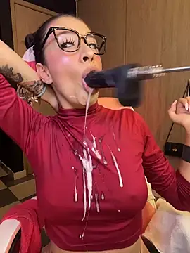 Snapshot of ValentinaBianchi chatting on November 12, 2025, 8:01 pm ValentinaBianchi online show from November 12, 2025, 8:01 pm