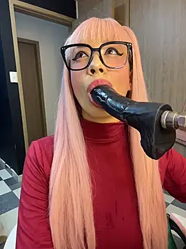 Snapshot of ValentinaBianchi chatting on December 22, 2025, 11:54 am ValentinaBianchi online show from December 22, 2025, 11:54 am