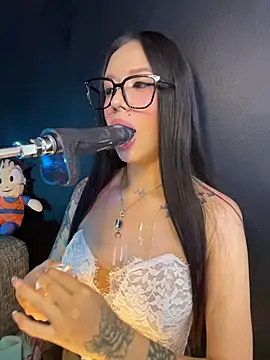 Snapshot of ValentinaBianchi chatting on January 11, 2026, 7:10 pm ValentinaBianchi online show from January 11, 2026, 7:10 pm