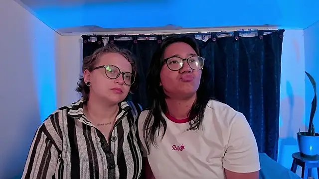 CrazyCakes  online show from March 29, 2026, 12:12 am