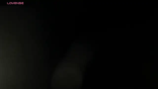 Vanessa Jenner online show from July 23, 2026, 3:04 am