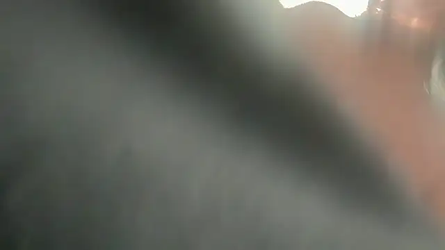 PhoenixStarz online show from January 13, 2026, 3:16 pm