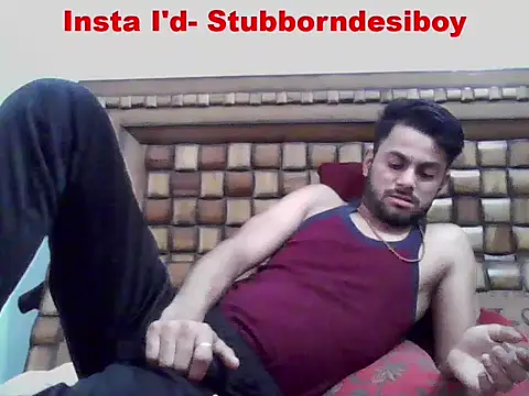 ursdreamperson online show from March 13, 2026, 1:54 am