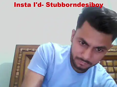 ursdreamperson online show from March 27, 2026, 1:36 am