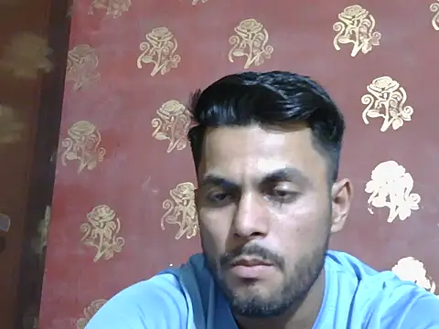 ursdreamperson online show from April 22, 2026, 3:08 pm