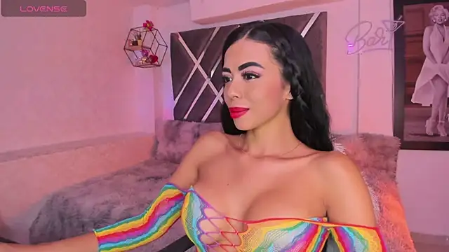 Snapshot of pocahontasweetss03 chatting on September 14, 2025, 2:12 am pocahontasweetss03 online show from September 14, 2025, 2:12 am