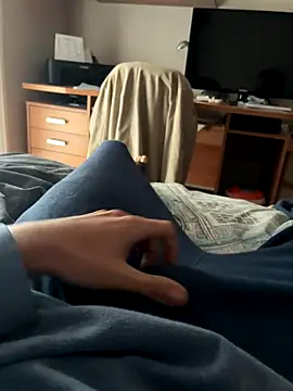 Snapshot of Italy_sex_boy chatting on October 12, 2025, 10:38 am Italy sex boy online show from October 12, 2025, 10:38 am