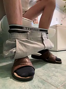 Snapshot of Italy_sex_boy chatting on October 10, 2025, 10:27 am Italy sex boy online show from October 10, 2025, 10:27 am