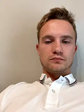 Snapshot of Italy_sex_boy chatting on September 25, 2025, 12:33 pm Italy sex boy online show from September 25, 2025, 12:33 pm