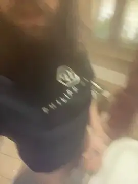 hollo780 online show from March 3, 2026, 8:43 am