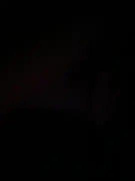 limond20 online show from February 2, 2026, 2:54 am