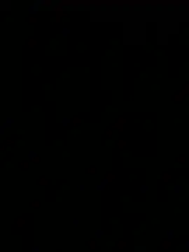 limond20 online show from February 8, 2026, 2:20 am