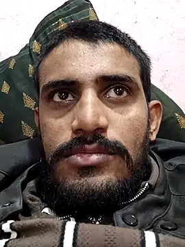 krishjaat43 online show from January 13, 2026, 1:31 am