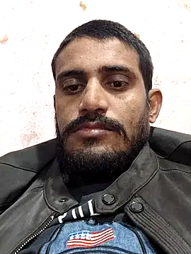 Snapshot of krishjaat43 chatting on January 16, 2026, 3:43 am krishjaat43 online show from January 16, 2026, 3:43 am