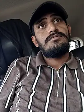 Snapshot of krishjaat43 chatting on January 18, 2026, 7:01 am krishjaat43 online show from January 18, 2026, 7:01 am